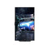 Samsung G7 G70d Odyssey 4k 144hz 1ms Gaming Monitor - 32" LS32DG702EMXUEIT CareMonitor