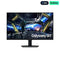 Samsung G7 G70D Odyssey 4K 144Hz 1ms Gaming Monitor 32" | IT Care Kuwait