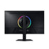 Samsung G7 G70d Odyssey 4k 144hz 1ms Gaming Monitor - 32" LS32DG702EMXUEIT CareMonitor