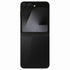 Samsung Galaxy Z Flip 7 FE - 256GB / Black / 8GB RAM / 5G / 6.7" FHD+