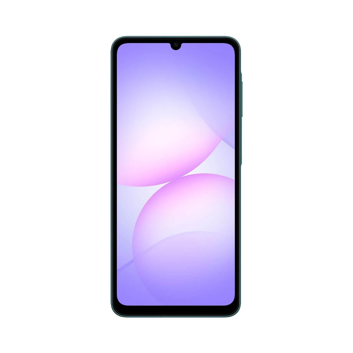 Samsung Galaxy A07 - 4GB RAM / 128GB / 6.7" / 4G / GreenIT CareSamsung Mobile