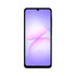 Samsung Galaxy A07 - 4GB RAM / 128GB / 6.7" / 4G / GreenIT CareSamsung Mobile