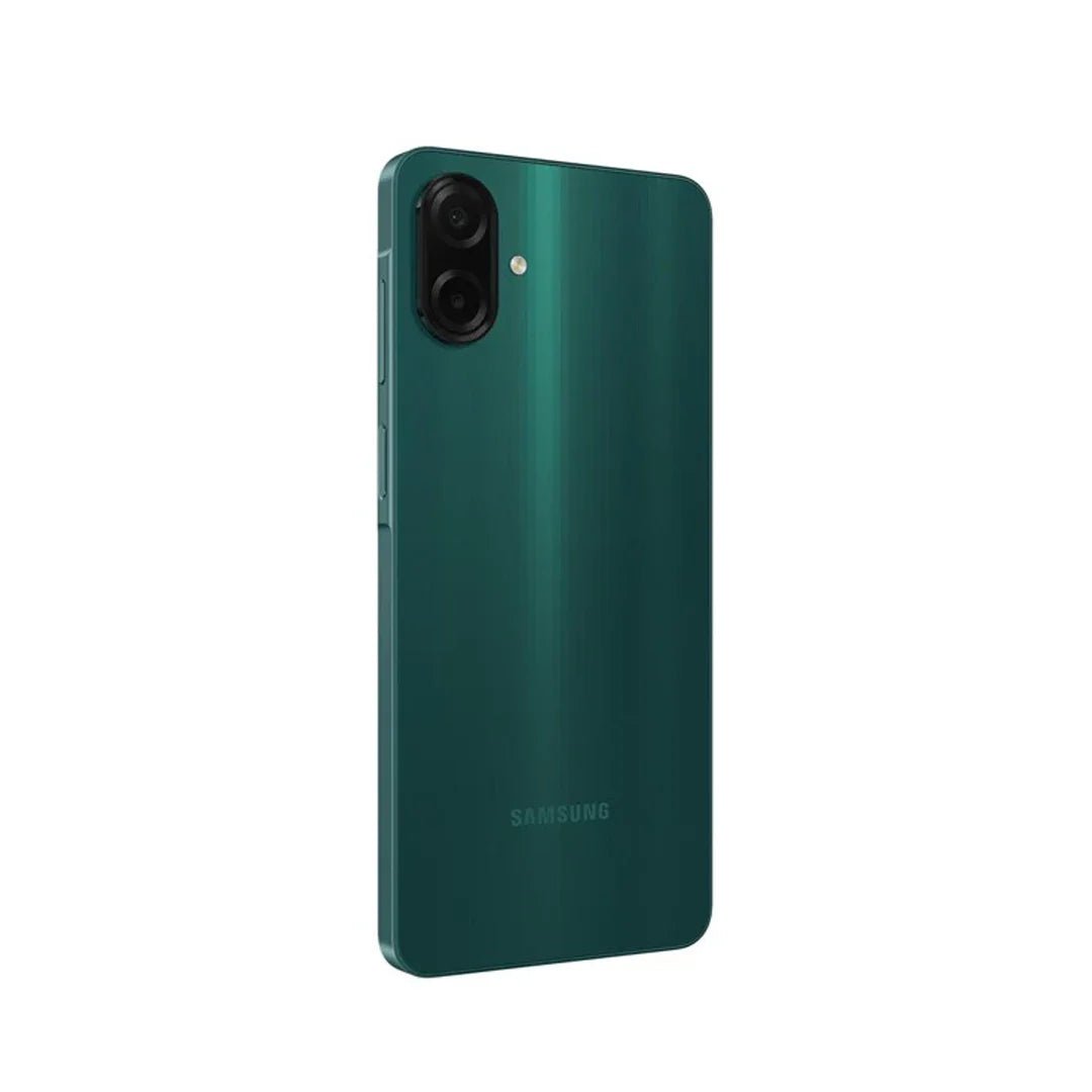 Samsung Galaxy A07 - 4GB RAM / 128GB / 6.7" / 4G / GreenIT CareSamsung Mobile