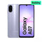 Samsung Galaxy A07 4GB 128GB 6.7 Inch 4G Light Violet | IT Care Kuwait