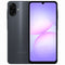 Samsung Galaxy A07 4GB 64GB 6.7 Inch 4G Black | IT Care Kuwait