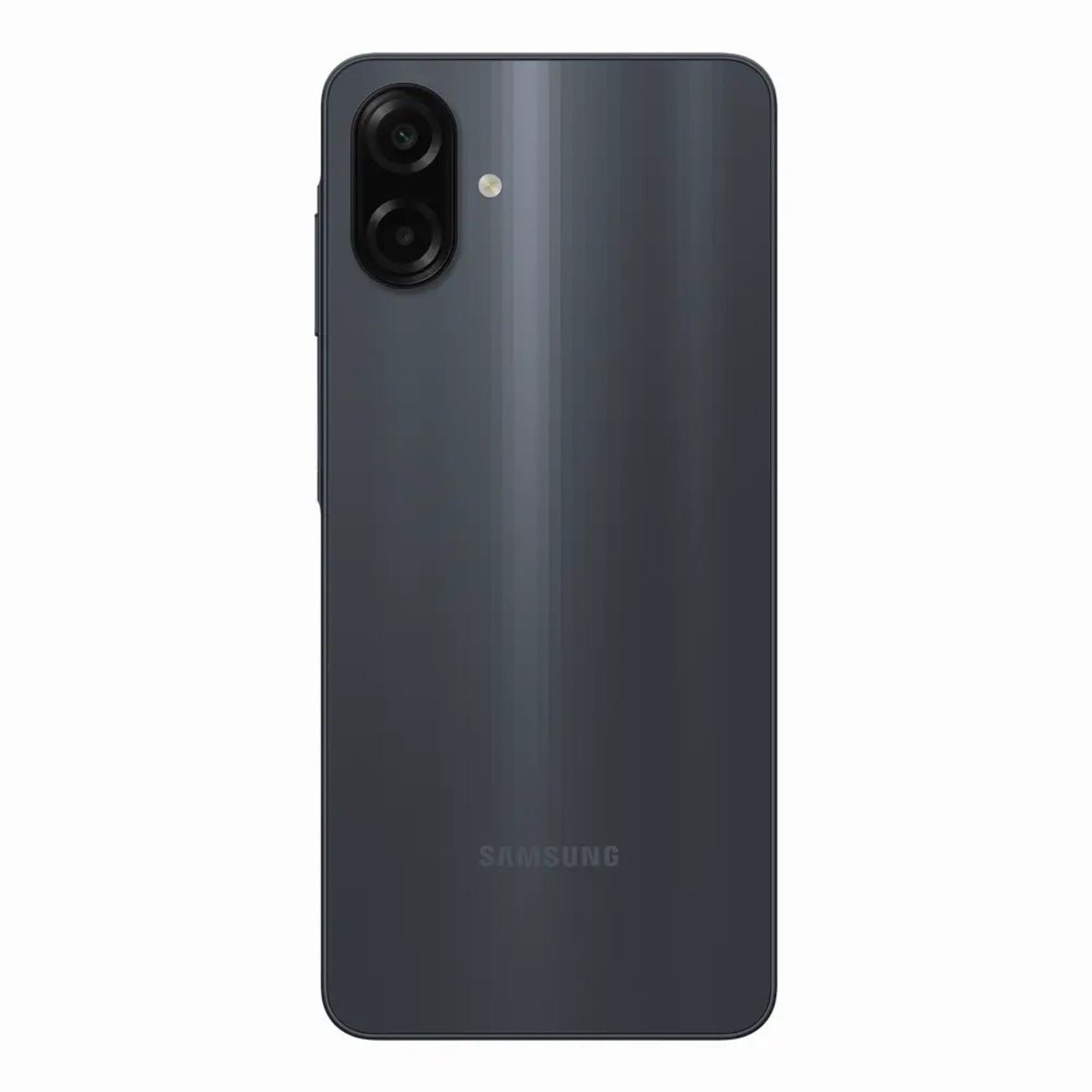 Samsung Galaxy A07 - 4GB RAM / 64GB / 6.7" / 4G / BlackIT CareSamsung Mobile