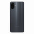Samsung Galaxy A07 - 4GB RAM / 64GB / 6.7" / 4G / BlackIT CareSamsung Mobile