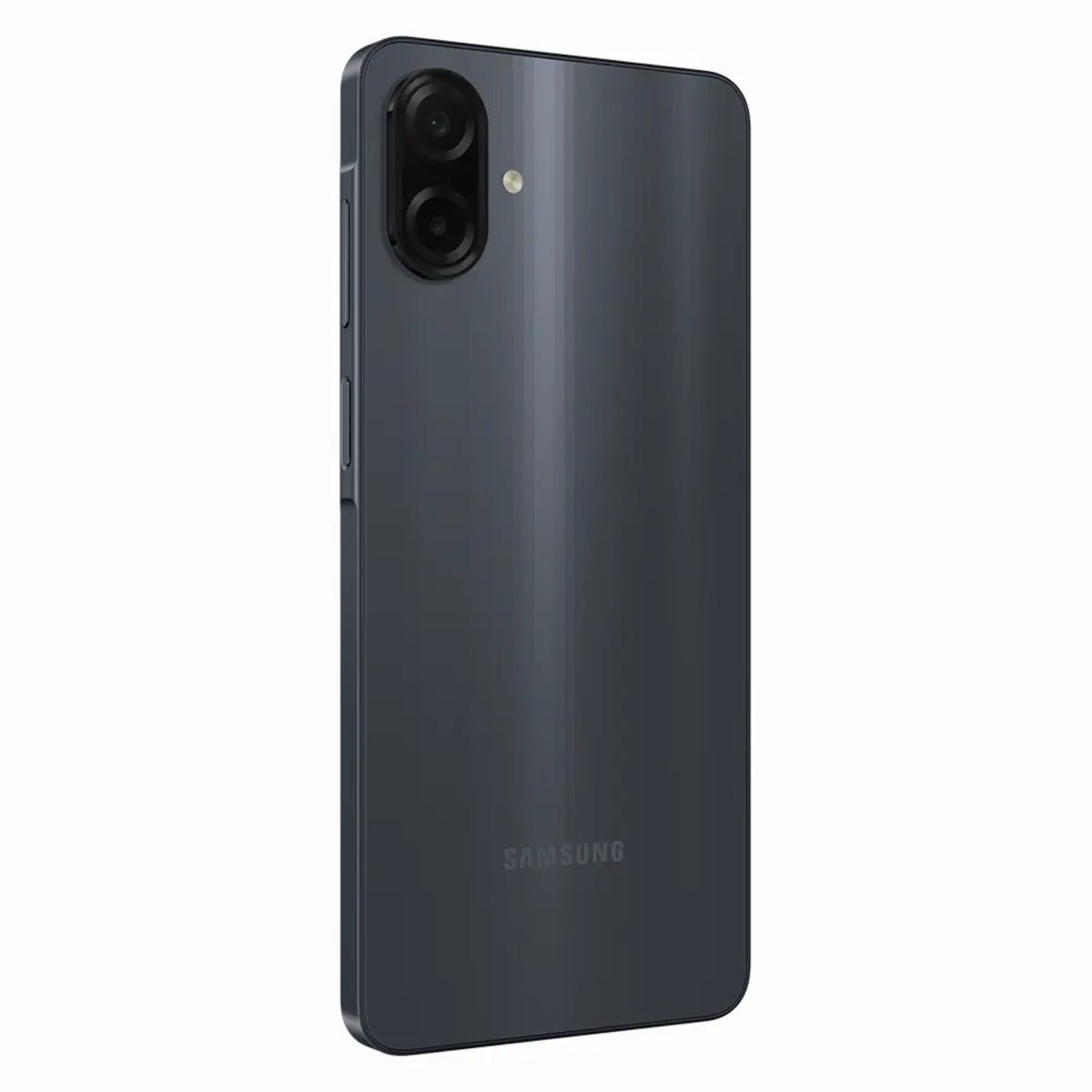 Samsung Galaxy A07 - 4GB RAM / 64GB / 6.7" / 4G / BlackIT CareSamsung Mobile