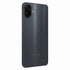 Samsung Galaxy A07 - 4GB RAM / 64GB / 6.7" / 4G / BlackIT CareSamsung Mobile