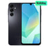 Samsung Galaxy A16 - 128GB / 4GB / 6.7" FHD+ / Wi - Fi / 4G LTE / BlackIT CareSamsung Mobile