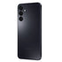 Samsung Galaxy A16 - 128GB / 4GB / 6.7" FHD+ / Wi - Fi / 4G LTE / BlackIT CareSamsung Mobile