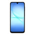 Samsung Galaxy A17 - 256GB / 8GB / 6.7" FHD+ / Wi-Fi / 5G / Black | IT Care Kuwait