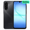 Samsung Galaxy A17 - 256GB / 8GB / 6.7" / 5G / Black | IT Care Kuwait