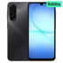 Samsung Galaxy A17 - 256GB / 8GB / 6.7" / 5G / Black | IT Care Kuwait