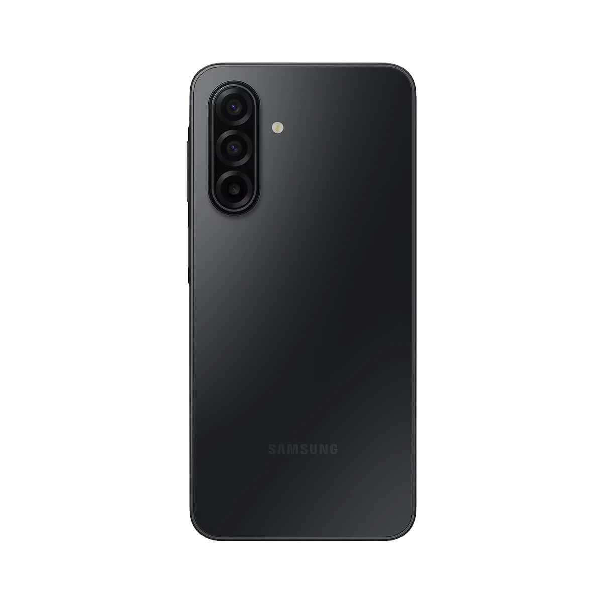Samsung Galaxy A17 - 256GB / 8GB / 6.7" FHD+ / Wi-Fi / 5G / Black | IT Care Kuwait