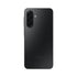 Samsung Galaxy A17 - 256GB / 8GB / 6.7" FHD+ / Wi-Fi / 5G / Black | IT Care Kuwait