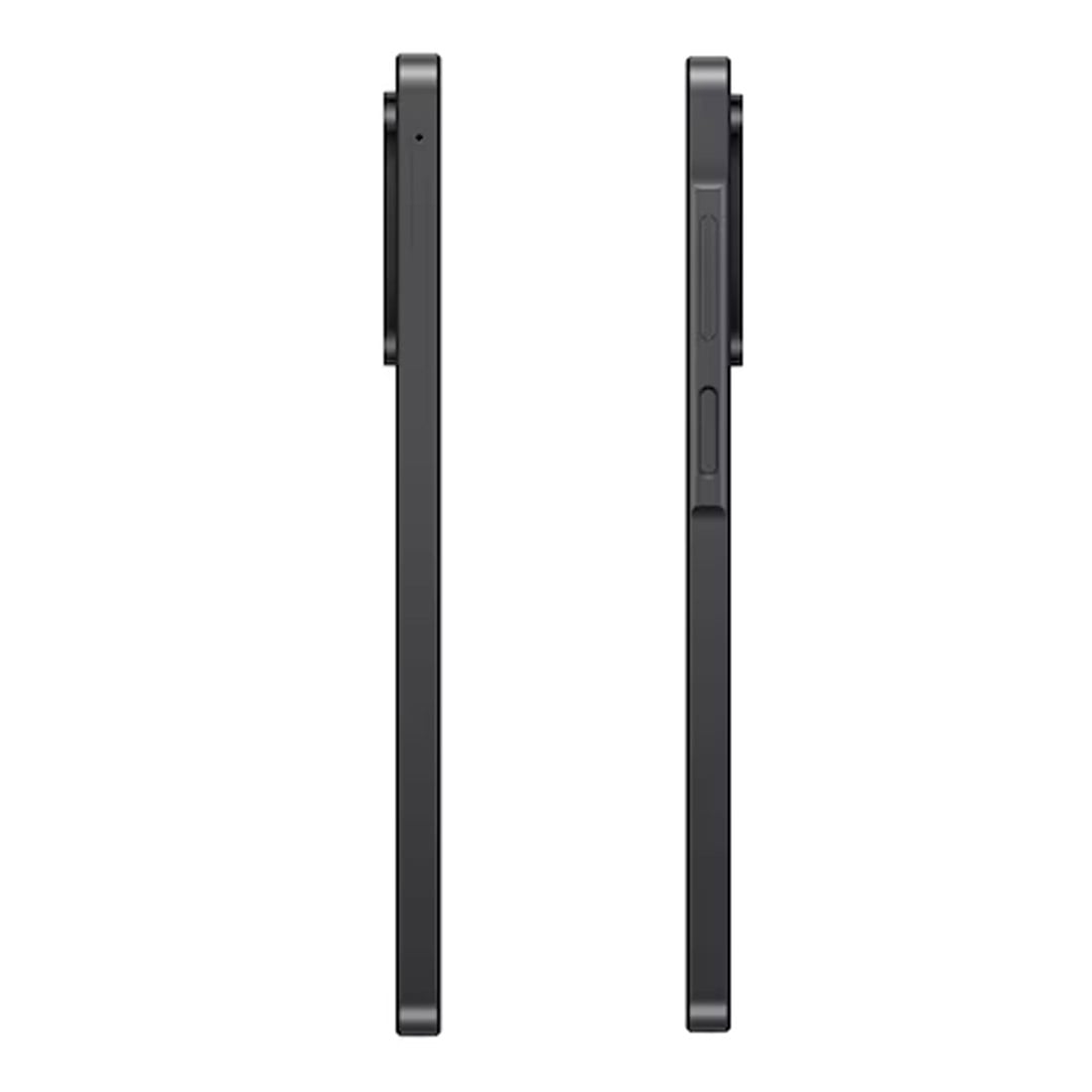 Samsung Galaxy A17 - 256GB / 8GB / 6.7" FHD+ / Wi-Fi / 5G / Black | IT Care Kuwait