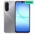 Samsung Galaxy A17 - 256GB / 8GB / 6.7" FHD+ / Wi-Fi / 5G / Grey | IT Care Kuwait