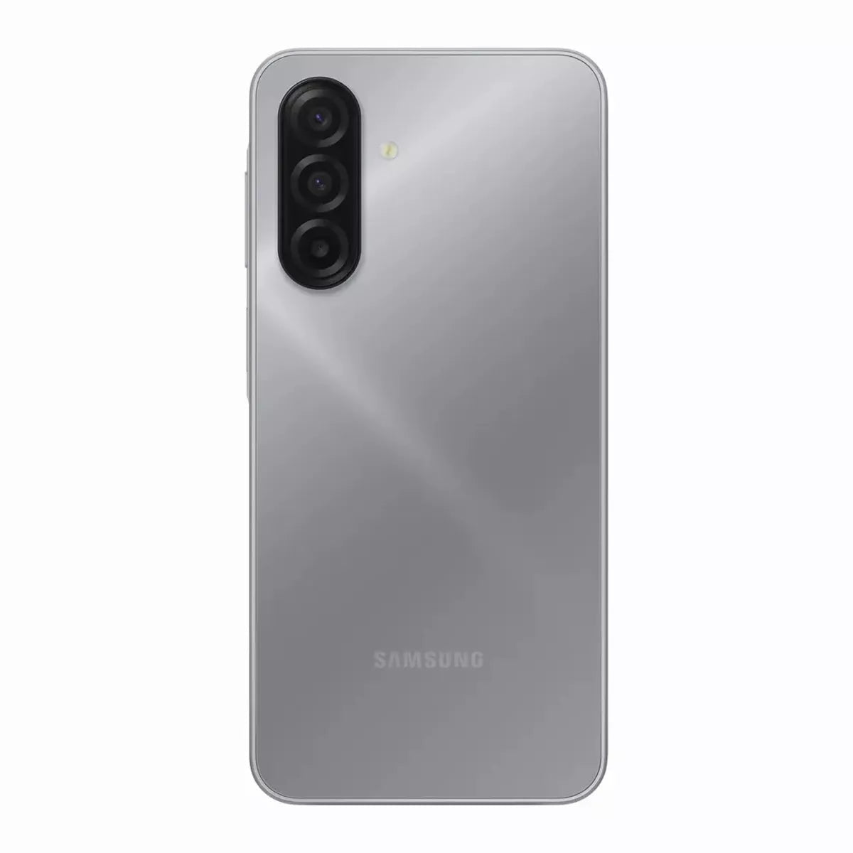 Samsung Galaxy A17 - 256GB / 8GB / 6.7" FHD+ / Wi-Fi / 5G / Grey | IT Care Kuwait