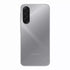 Samsung Galaxy A17 - 256GB / 8GB / 6.7" FHD+ / Wi-Fi / 5G / Grey | IT Care Kuwait