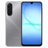 Samsung Galaxy A17 - 256GB / 8GB / 6.7" FHD+ / Wi-Fi / 5G / Grey | IT Care Kuwait