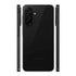 Samsung Galaxy A26 - 256GB / 8GB RAM / 6.7" FHD+ / Wi - Fi / 5G / BlackIT CareSamsung Mobile