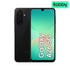 Samsung Galaxy A26 - 256GB / 8GB RAM / 6.7" FHD+ / Wi - Fi / 5G / BlackIT CareSamsung Mobile
