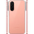 Samsung Galaxy A26 - 256GB / 8GB RAM / 6.7" FHD+ / Wi - Fi / 5G / Peach PinkIT CareSamsung Mobile