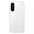 Samsung Galaxy A26 - 256GB / 8GB RAM / 6.7" FHD+ / Wi - Fi / 5G / WhiteIT CareSamsung Mobile