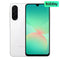 Samsung Galaxy A26 6.7 Inch 5G White | IT Care Kuwait