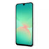 Samsung Galaxy A26 - 256GB / 8GB RAM / 6.7" FHD+ / Wi - Fi / 5G / WhiteIT CareSamsung Mobile