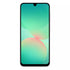 Samsung Galaxy A26 - 256GB / 8GB RAM / 6.7" FHD+ / Wi - Fi / 5G / WhiteIT CareSamsung Mobile