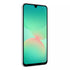 Samsung Galaxy A26 - 256GB / 8GB RAM / 6.7" FHD+ / Wi - Fi / 5G / WhiteIT CareSamsung Mobile
