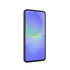 Samsung Galaxy A36 - 256GB / 8GB RAM / 6.7" FHD+ / Wi - Fi / 5G / Awesome BlackIT CareSamsung Mobile