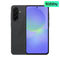 Samsung Galaxy A36 256GB 8GB 6.7 Inch 5G Awesome Black | IT Care Kuwait