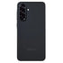 Samsung Galaxy A36 - 256GB / 8GB RAM / 6.7" FHD+ / Wi - Fi / 5G / Awesome BlackIT CareSamsung Mobile