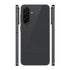 Samsung Galaxy A36 - 256GB / 8GB RAM / 6.7" FHD+ / Wi - Fi / 5G / Awesome BlackIT CareSamsung Mobile