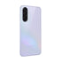 Samsung Galaxy A36 - 256GB / 8GB RAM / 6.7" FHD+ / Wi - Fi / 5G / Awesome LavenderIT CareSamsung Mobile