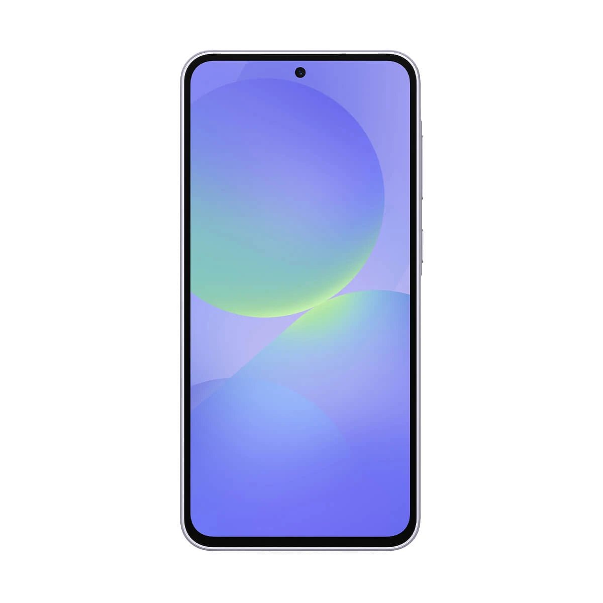Samsung Galaxy A36 - 256GB / 8GB RAM / 6.7" FHD+ / Wi - Fi / 5G / Awesome LavenderIT CareSamsung Mobile