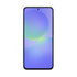 Samsung Galaxy A36 - 256GB / 8GB RAM / 6.7" FHD+ / Wi - Fi / 5G / Awesome LavenderIT CareSamsung Mobile