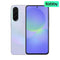 Samsung Galaxy A36 256GB 8GB 6.7 Inch 5G Awesome Lavender | IT Care Kuwait