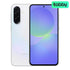 Samsung Galaxy A36 256GB 8GB 6.7 Inch 5G Awesome White | IT Care Kuwait