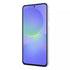 Samsung Galaxy A36 - 256GB / 8GB RAM / 6.7" FHD+ / Wi - Fi / 5G / Awesome WhiteIT CareSamsung Mobile