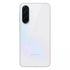 Samsung Galaxy A36 - 256GB / 8GB RAM / 6.7" FHD+ / Wi - Fi / 5G / Awesome WhiteIT CareSamsung Mobile
