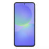 Samsung Galaxy A36 - 256GB / 8GB RAM / 6.7" FHD+ / Wi - Fi / 5G / Awesome WhiteIT CareSamsung Mobile