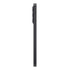 Samsung Galaxy A37 - 6.7" FHD+ / 8GB / 256GB / 5G / Awesome CharcoalIT CareSamsung Mobile