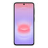 Samsung Galaxy A37 - 6.7" FHD+ / 8GB / 256GB / 5G / Awesome CharcoalIT CareSamsung Mobile