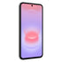 Samsung Galaxy A37 - 6.7" FHD+ / 8GB / 256GB / 5G / Awesome CharcoalIT CareSamsung Mobile