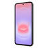Samsung Galaxy A37 - 6.7" FHD+ / 8GB / 256GB / 5G / Awesome CharcoalIT CareSamsung Mobile