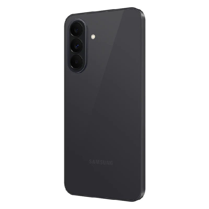 Samsung Galaxy A37 - 6.7" FHD+ / 8GB / 256GB / 5G / Awesome CharcoalIT CareSamsung Mobile